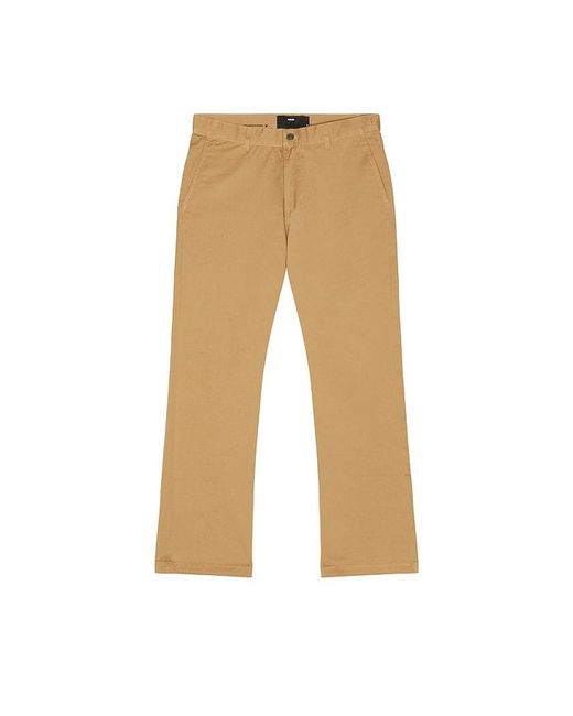 Former Natural Legacy Chino Pant for men