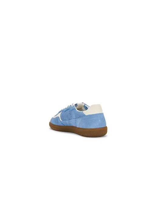 Alohas Blue Tb.490 Sneaker