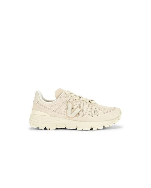 Veja Natural Salar Sneaker