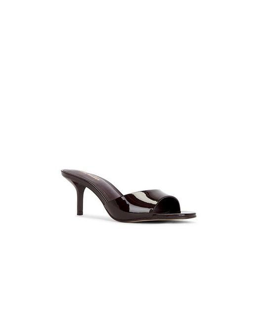 Steve Madden Multicolor Kendrix Heel