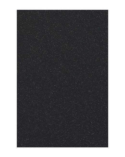 Nbd Black Smita Mini Dress