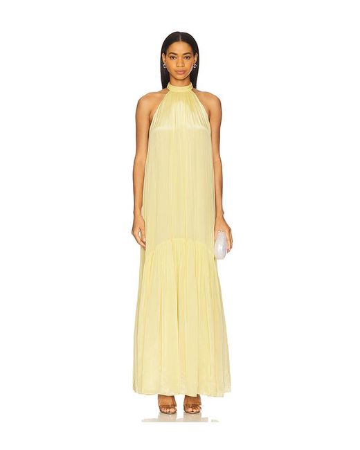 Pepe Jeans Pazzi Vestido Para Mujer, , XS