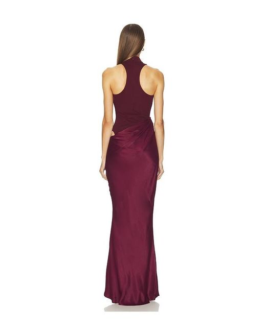 camila coelho estrella maxi dress Camila Coelho Estrella Maxi Dress by Camila Coelho
