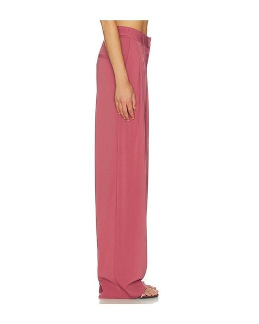Aniye By Red Bella Pant