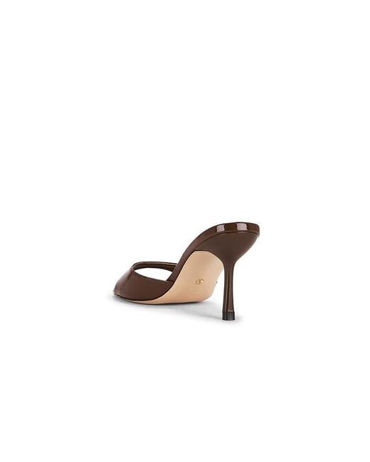 Raye Brown Myla Heel