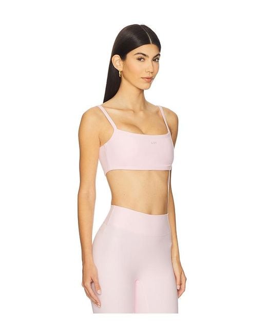 437 Multicolor The Micro Bra