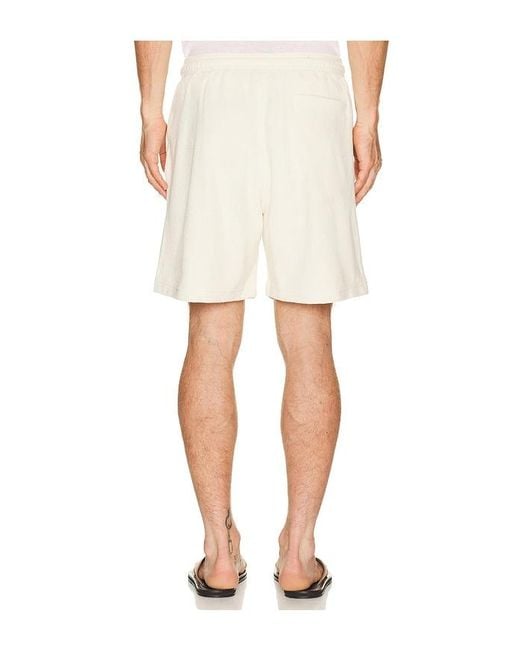 Oas Natural Vibra Shorts for men
