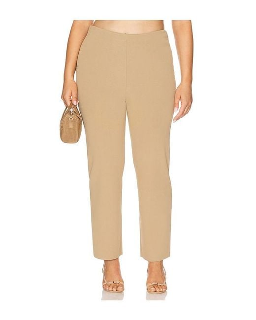 L'academie Natural 'Academie Azari Knit Pant