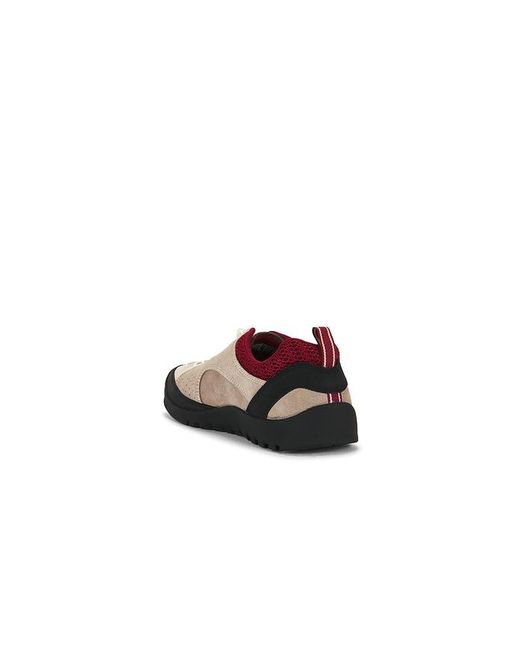 Keen Black Jasper 'Rocks Sp-M for men