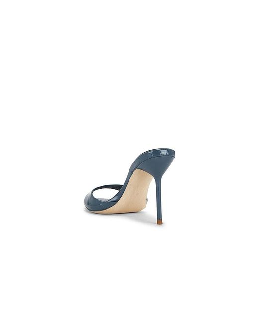 Jeffrey Campbell Blue Ce Soire Sandal
