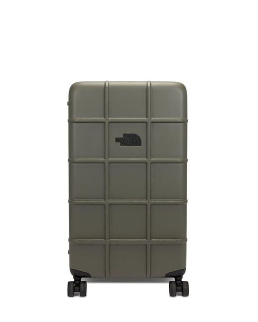 The North Face Green Weather 4 Wheeler 30' for men