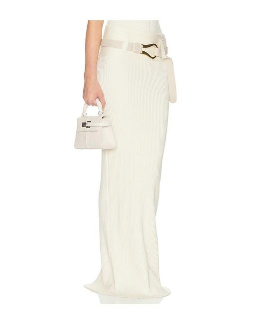 Helsa White Rock Ccorinne