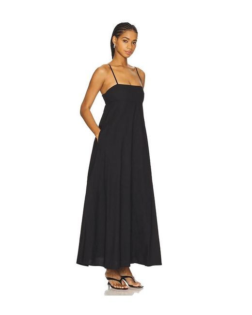 L*Space Raveena ドレス Black