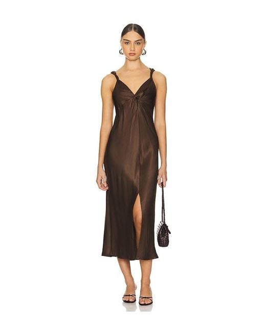 Rails Multicolor Viviana Dress