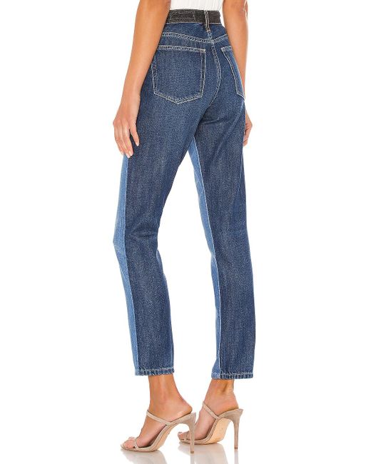 ag sophia ankle jeans