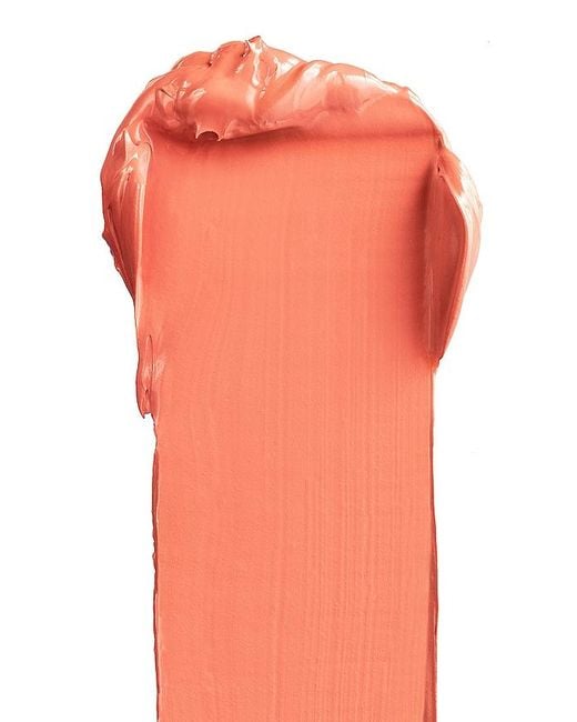 Manasi 7 Orange Over Colour
