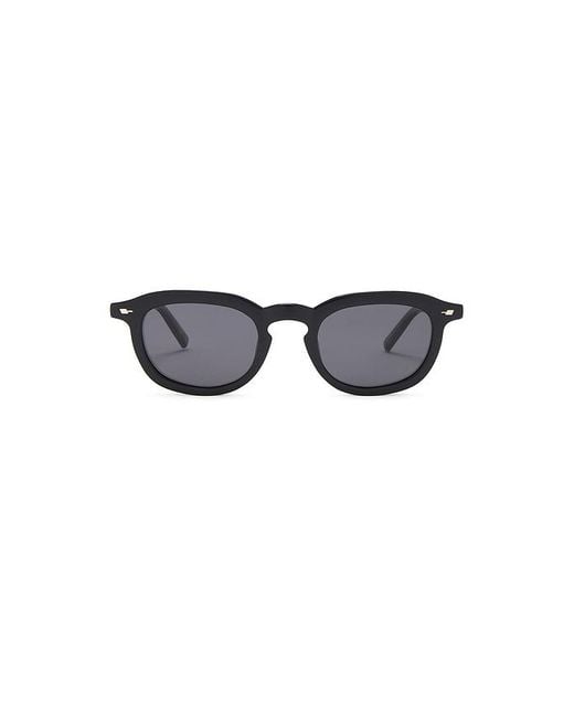 Le Specs Multicolor Heart Throb Sunglasses for men