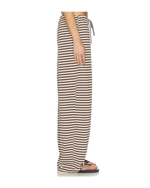 Lioness Multicolor Bloom Pant