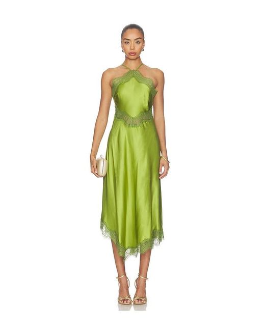 A.L.C A.L.C. en coloris Green