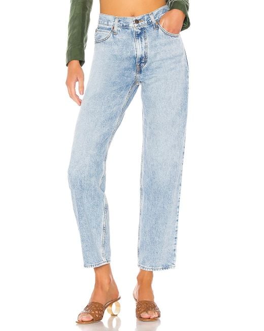 Levi s Dad Jean. Size 29. in Blue Lyst