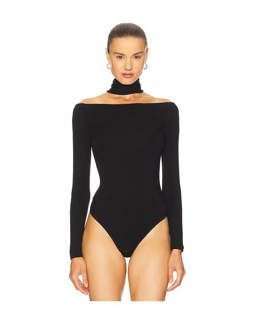 Undress Black Drunk
