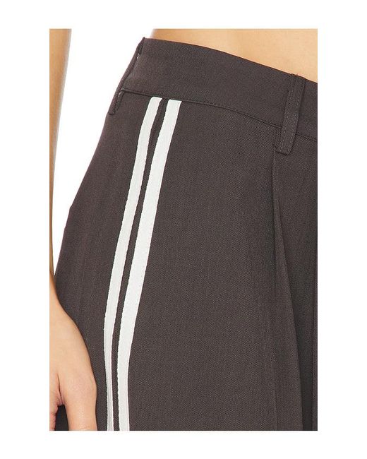 Lioness Black Serenity Pant