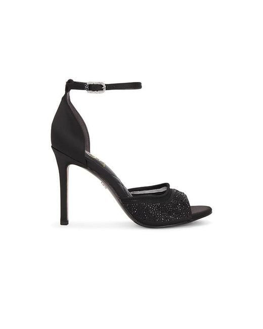 Sam Edelman Krissa Heels in Black Lyst UK