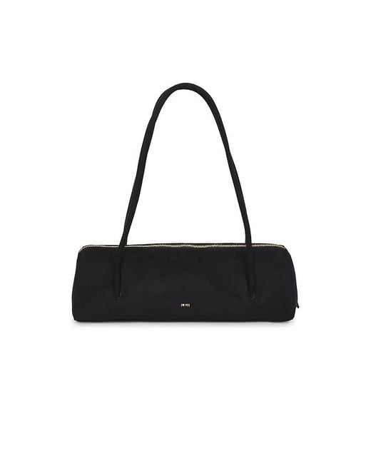 JW PEI Black Umhängetasche Nova