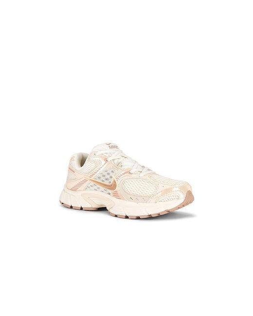Nike Natural V5 Rnr Na8 Sneaker