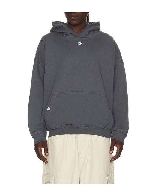 最終値下げ 中古 STUSSY ORCHID SWEATER Sサイズの通販はau PAY