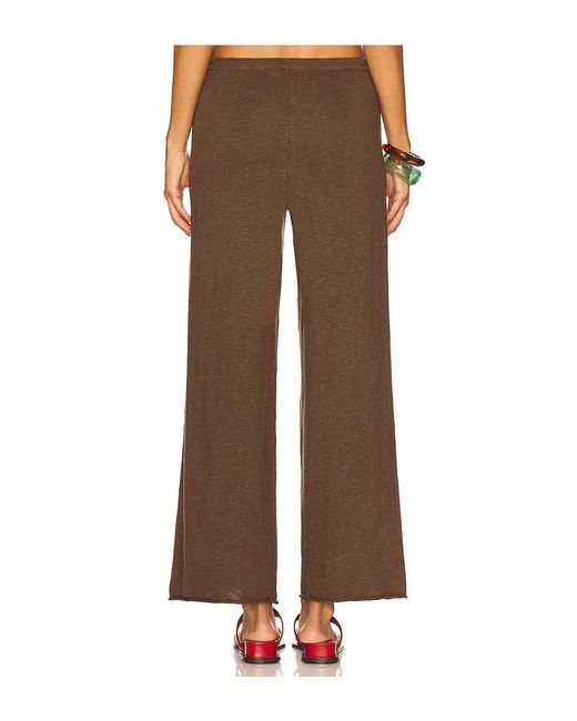 Free People Multicolor X Free-Est Krista Set