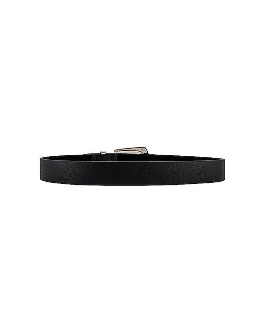 B-Low The Belt Jordana ベルト Black