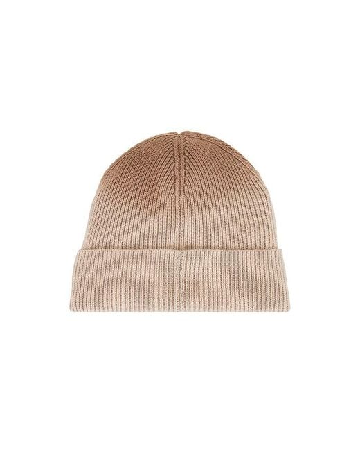 Eugenia Kim Natural Frances Beanie
