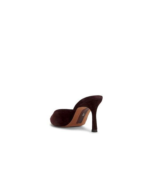 Sam Edelman Multicolor Margeaux Mule Pump