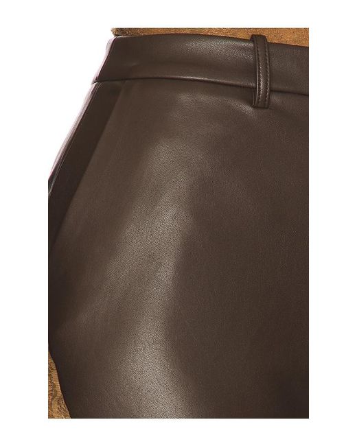 LAPOINTE Brown Hose