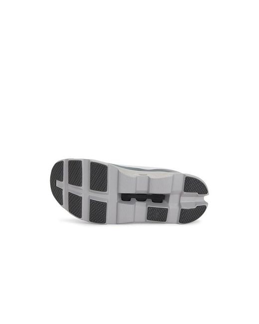 On Shoes White Cloudmster 1 for men