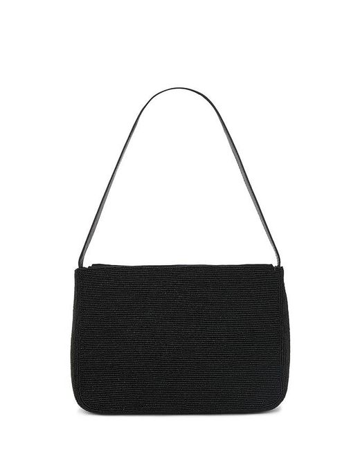 LSPACE Red Alora Bag