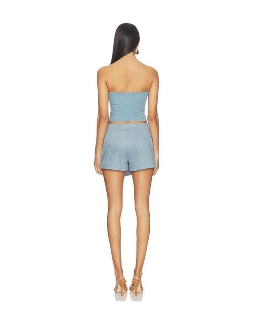 Heartloom Blue X Revolve Aidy Set