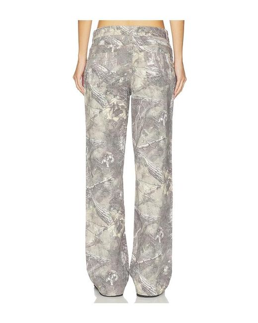 superdown Multicolor Lottie Jean