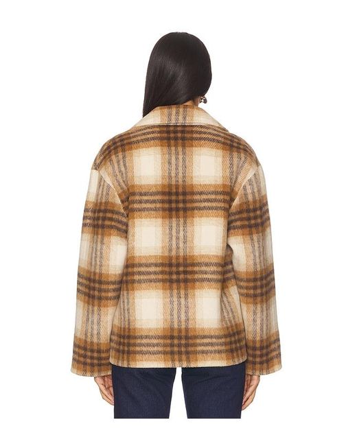 Brochu Walker Blue Adeline Jacket
