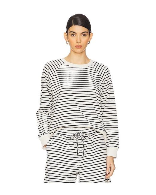 Rails sweater sale sale