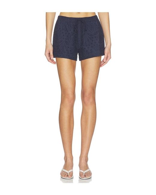 Heartloom Blue Gia Set