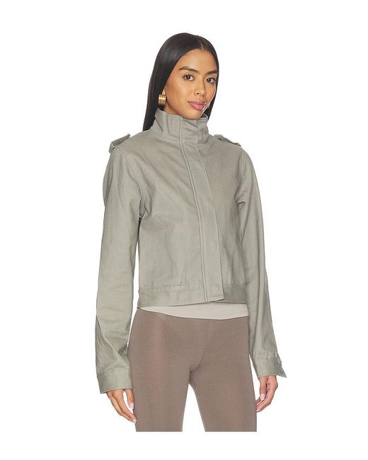 Nii HAI Multicolor Maya Jacket
