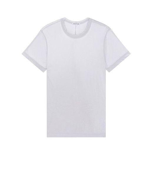 メンズ Cotton Citizen Tシャツ White