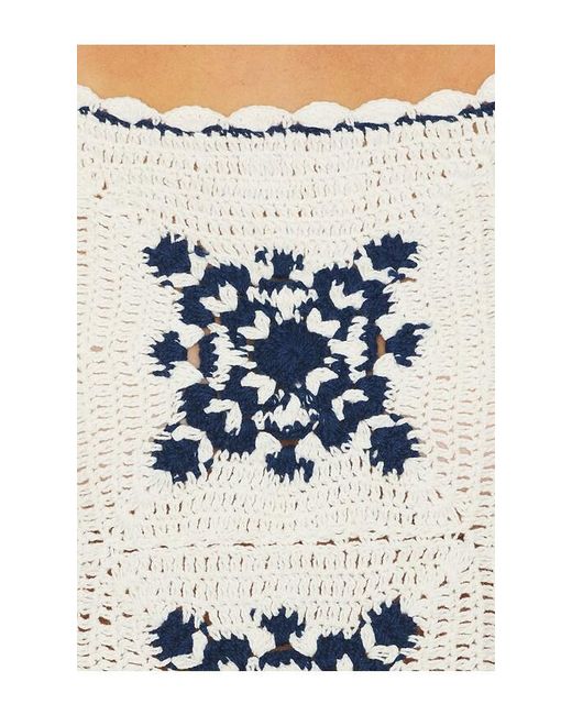 Saylor Multicolor Ayat Set