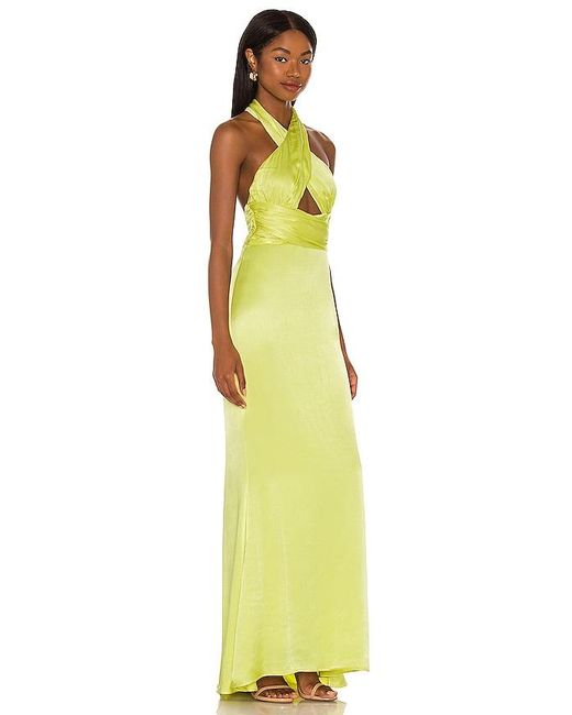 Nbd dress deals