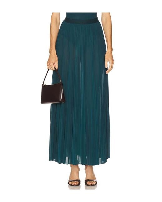 Ronny Kobo Green Rock Mist