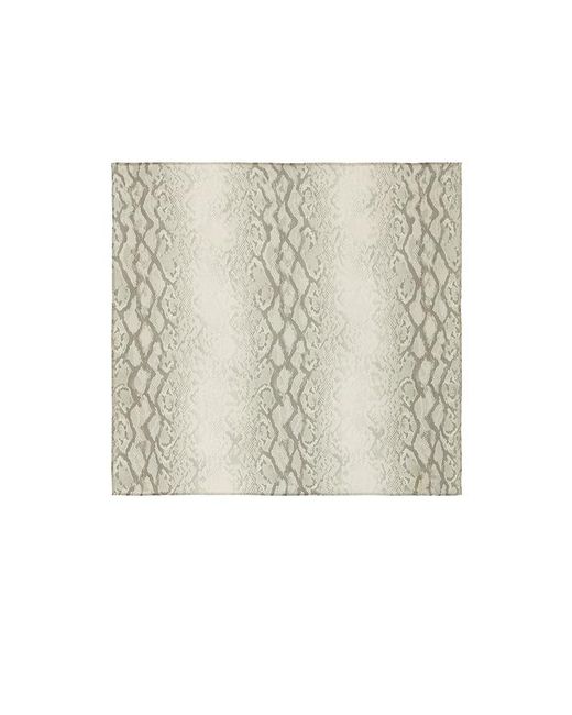 lovewave Natural The Echo Head Scarf