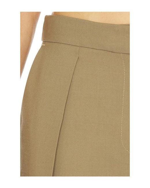 SRG Natural Sonny Trouser