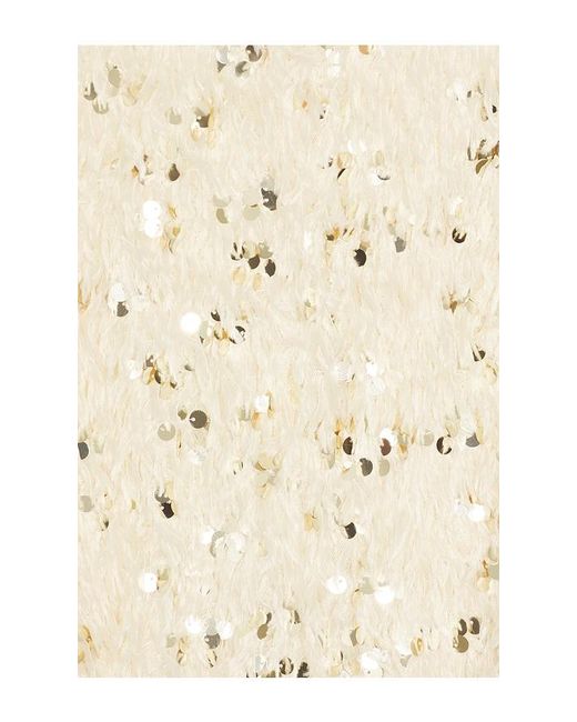 NonChalant Label Natural Wila Top